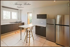 9-room apartment for sale in FREJUS (83)