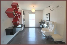 Appartement à vendre 3 pièces FREJUS (83)