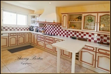 9-room apartment for sale in FREJUS (83)