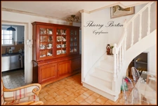 Appartement à vendre 4 pièces LA COLLE SUR LOUP (06)