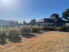 Dpt Loire Atlantique (44), à louer THOUARE SUR LOIRE maison P4   