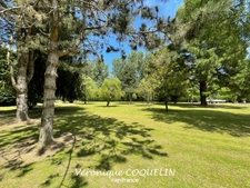 Dpt Loire Atlantique (44), for sale LE CELLIER/MAUVES SUR LOIRE-house P7 of 240 m²-swimming pool
