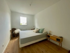 Dpt Loire Atlantique (44), à louer TREILLIERES maison P5, 4 chambres   