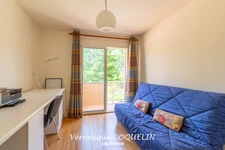Dpt Loire Atlantique (44), for sale LE CELLIER/MAUVES SUR LOIRE-house P7 of 240 m²-swimming pool