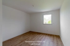 Dpt Loire Atlantique (44), à louer THOUARE SUR LOIRE maison P4   