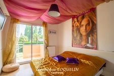 Dpt Loire Atlantique (44), for sale LE CELLIER/MAUVES SUR LOIRE-house P7 of 240 m²-swimming pool