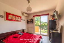 Dpt Loire Atlantique (44), for sale LE CELLIER/MAUVES SUR LOIRE-house P7 of 240 m²-swimming pool
