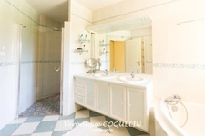 Dpt Loire Atlantique (44), for sale LE CELLIER/MAUVES SUR LOIRE-house P7 of 240 m²-swimming pool