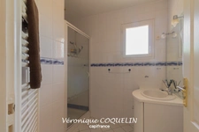 Dpt Loire Atlantique (44), for sale LE CELLIER/MAUVES SUR LOIRE-house P7 of 240 m²-swimming pool
