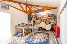 Dpt Loire Atlantique (44), for sale LE CELLIER/MAUVES SUR LOIRE-house P7 of 240 m²-swimming pool