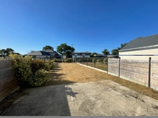 Dpt Loire Atlantique (44), à louer THOUARE SUR LOIRE maison P4   