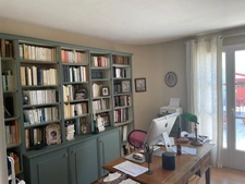 Maison à vendre 7 pièces PERIGNY (17) terrain 499m².