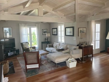 Maison à vendre 7 pièces PERIGNY (17) terrain 499m².