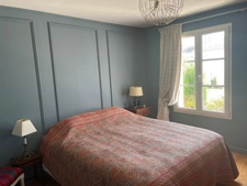 Maison à vendre 7 pièces PERIGNY (17) terrain 499m².