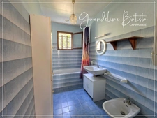 Maison Plain-pied 84m² - 3 Chambres - Terrain 1200m² avec vue dégagée - GINESTET