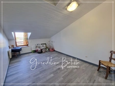 Near EYMET Stone property 300m² with gîte - Land 8000m²