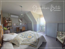 Exceptional property on the banks of the Dordogne – A prestigious setting near Bergerac