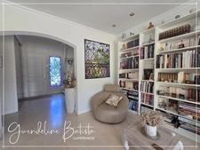 Exceptional property on the banks of the Dordogne – A prestigious setting near Bergerac