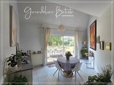 Exceptional property on the banks of the Dordogne – A prestigious setting near Bergerac