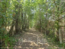 Exceptional property on the banks of the Dordogne – A prestigious setting near Bergerac