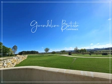 Near EYMET Stone property 300m² with gîte - Land 8000m²