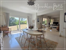 Exceptional property on the banks of the Dordogne – A prestigious setting near Bergerac