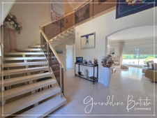 Exceptional property on the banks of the Dordogne – A prestigious setting near Bergerac
