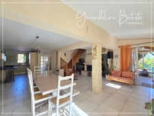 Maison de Caractère 221m² avec vue Panoramique - 24560 Issigeac