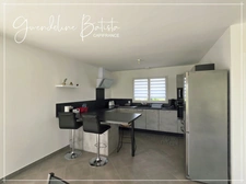 SOUS OFFRE - Maison Plain-pied 110m² - 3 chambres - Terrain 3046m² avec vue dégagée - DPE A - LA FORCE
