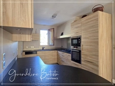Maison de Caractère 221m² avec vue Panoramique - 24560 Issigeac