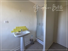 Maison de caractère 132m² avec Piscine au sel et vue panoramique sur Bergerac - 24240 MONBAZILLAC