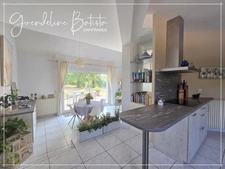 Exceptional property on the banks of the Dordogne – A prestigious setting near Bergerac