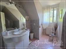 Exceptional property on the banks of the Dordogne – A prestigious setting near Bergerac