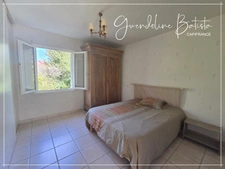 Maison Contemporaine 155,45m² - Terrain de 1676m² - 24100 BERGERAC