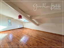 Maison Bourgeoise 240m² - 7 chambres - Terrain 7000m² avec piscine