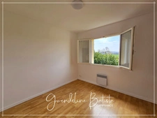 Maison Contemporaine 142,55m² - Terrain de 4 006,00 m² - SUD BERGERAC