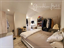 Maison Contemporaine 142,55m² - Terrain de 4 006,00 m² - SUD BERGERAC