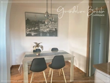 Character house with a 200m² gîte - 1485m² plot with salt water pool - Unobstructed view of the vineyards