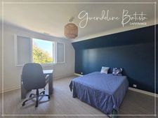 Maison de caractère 132m² avec Piscine au sel et vue panoramique sur Bergerac - 24240 MONBAZILLAC