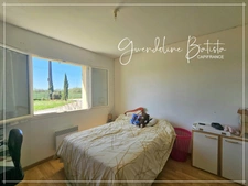 Maison Contemporaine 142,55m² - Terrain de 4 006,00 m² - SUD BERGERAC