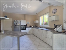 Exceptional property on the banks of the Dordogne – A prestigious setting near Bergerac