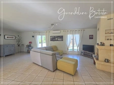 Maison Contemporaine 155,45m² - Terrain de 1676m² - 24100 BERGERAC