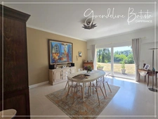 Exceptional property on the banks of the Dordogne – A prestigious setting near Bergerac