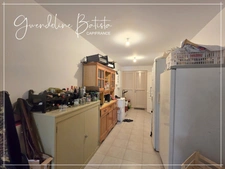 Stone village house, 93m² (150m² usable area) - 2 bedrooms - 16m² terrace