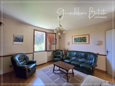 Maison de Caractère 221m² avec vue Panoramique - 24560 Issigeac