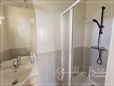 Maison Contemporaine 142,55m² - Terrain de 4 006,00 m² - SUD BERGERAC