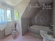 Exceptional property on the banks of the Dordogne – A prestigious setting near Bergerac