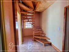 Near EYMET Stone property 300m² with gîte - Land 8000m²