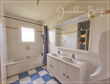 Maison Contemporaine 142,55m² - Terrain de 4 006,00 m² - SUD BERGERAC