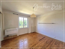 Maison Bourgeoise 240m² - 7 chambres - Terrain 7000m² avec piscine